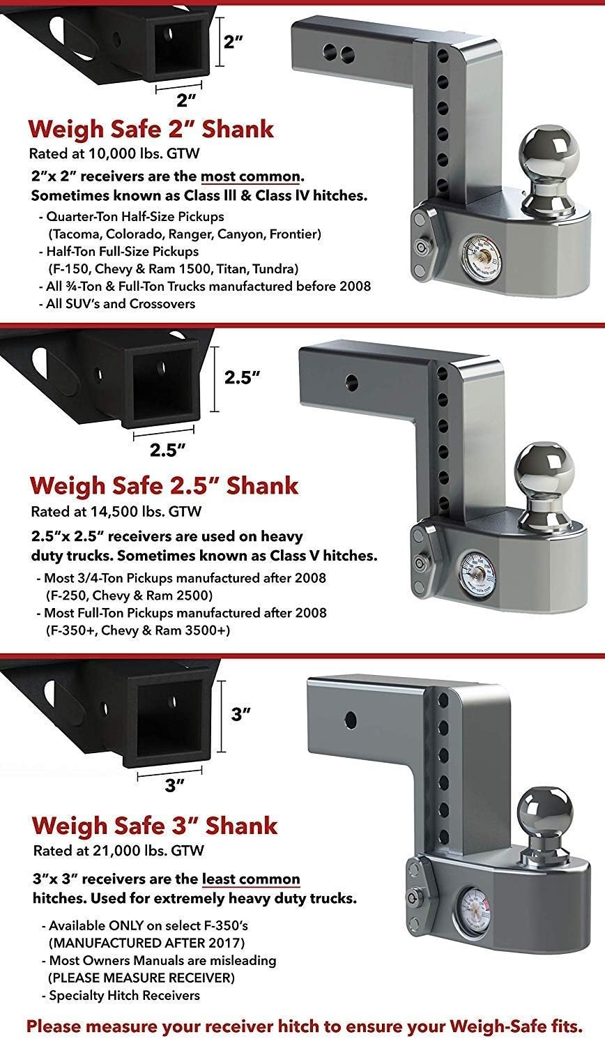 未使用】babyG 1998年第7回国際イルカ・クジラ会議記念モデル 中古