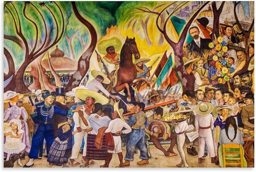 SUNDAY WORKS アートプリント