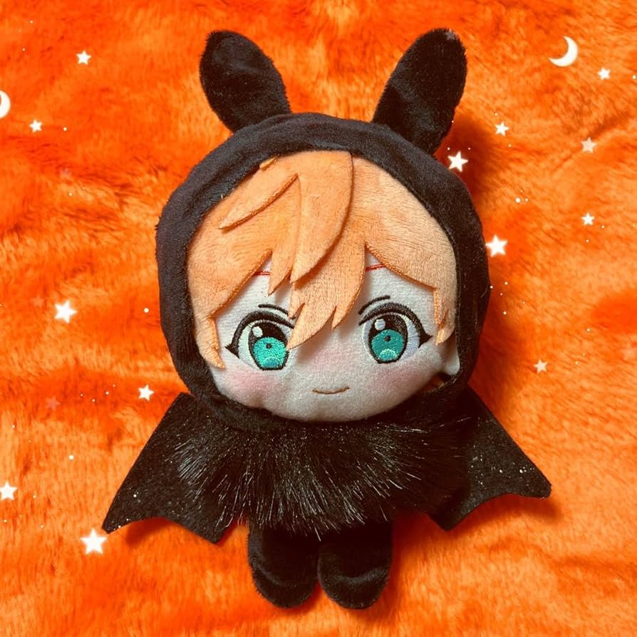 こるこる】No.626 ぬい服 16cm 着ぐるみ オーダー こるこる】No.626