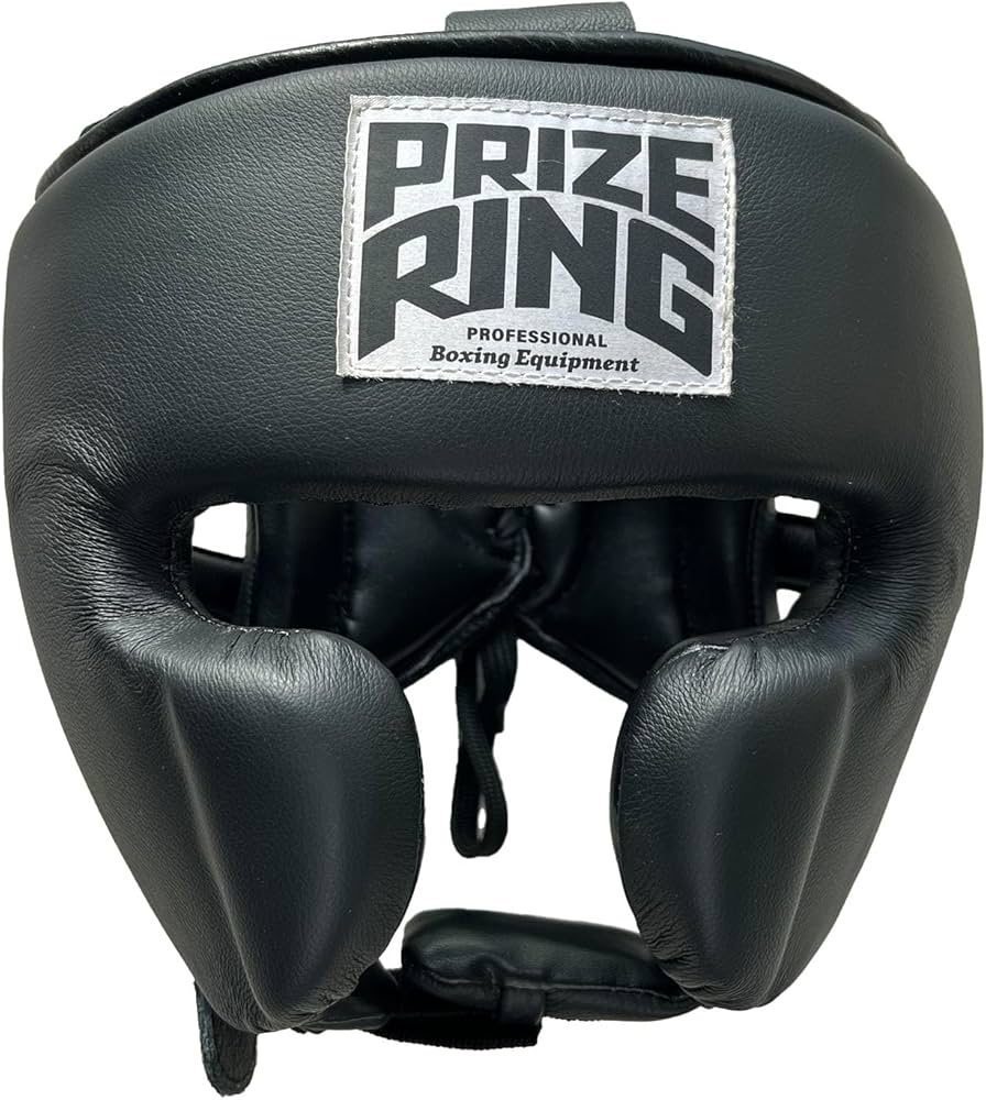 Amazon | PRIZE RING/プライズリング 