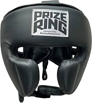 Amazon | PRIZE RING/プライズリング 