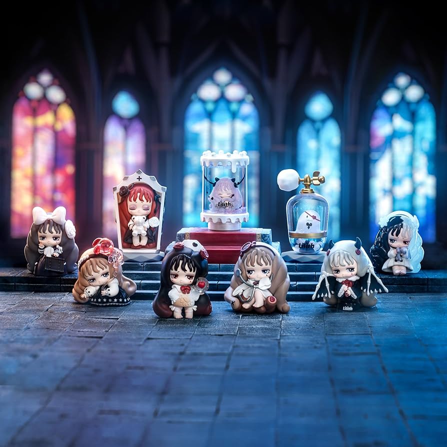 未開封 プライズフィギュア まとめ売り 52体 Yahoo!オークション