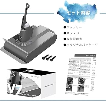 71p9iSehxyL._AC_UF350,