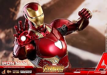 Amazon.co.jp: 【ホットトイズ・アクセサリー・コレクション