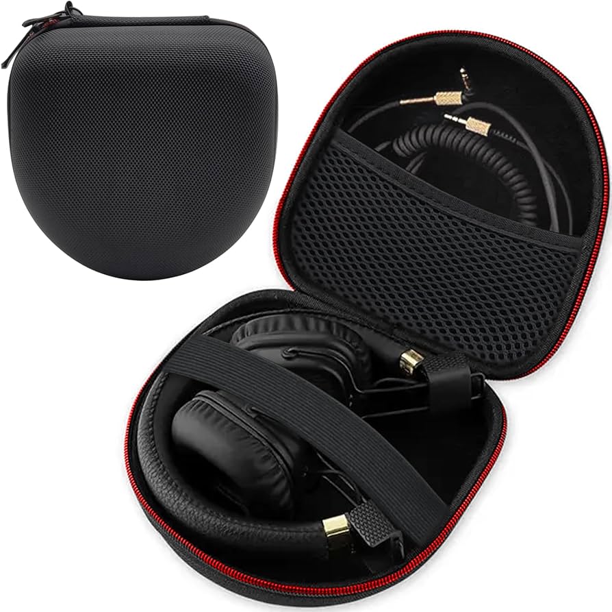 Amazon | Taoricup Major V ケース, Major IV/Major III/Major II