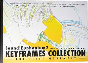 71pB8V7bnRL._AC_UF350,