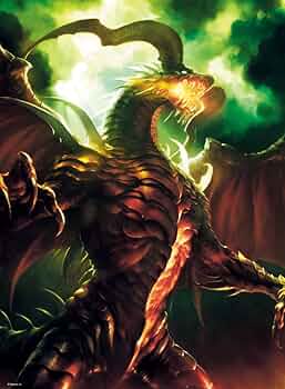 71pBSHLmYWL._AC_UF350,