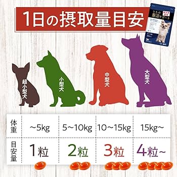 Amazon.co.jp: 【獣医師監修】 うちの脳活サポート サプリメント 犬 猫