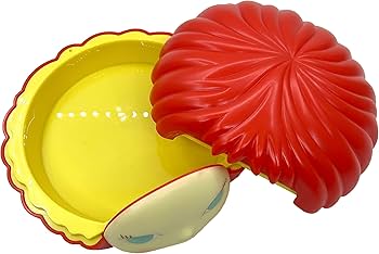 Amazon.co.jp: [奈良美智] グミ ガール インテリア 雑貨 オブジェ 容器