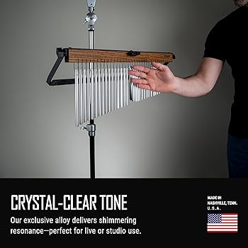 Amazon | TREE WORKS ツリーワークス ダンパー付 