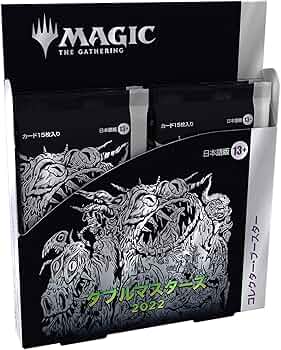 71pODwTQigL._AC_UF350,