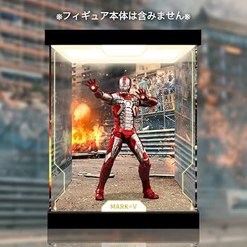 71pLEcKAF3L._AC_UF350,