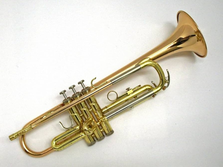 Amazon.co.jp: YAMAHA ヤマハ / YTR-3320 : 楽器・音響機器