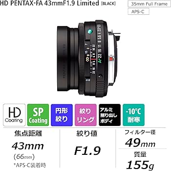 71pQRLAERFL._AC_UF350,