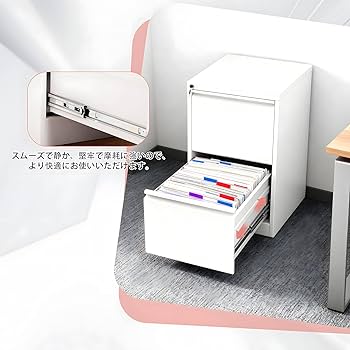 71pREj-caJL._AC_UF350,