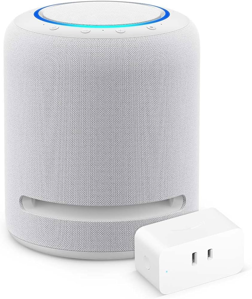 Amazon echo Studio 2個セット