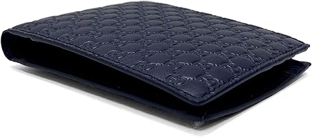 Amazon.co.jp: [グッチ] 財布 メンズ 二つ折り財布 GUCCI アウトレット