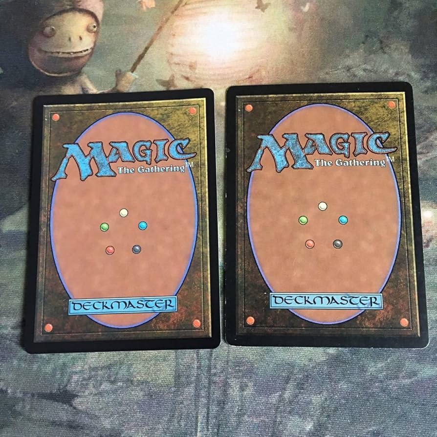 Amazon.co.jp: kw1 67 ヤヴィマヤの沿岸 Foil MTG APC アポカリプス