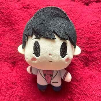 71pbYR9tU6L._AC_UF350,