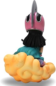 71poSx08wNL._AC_UF350,