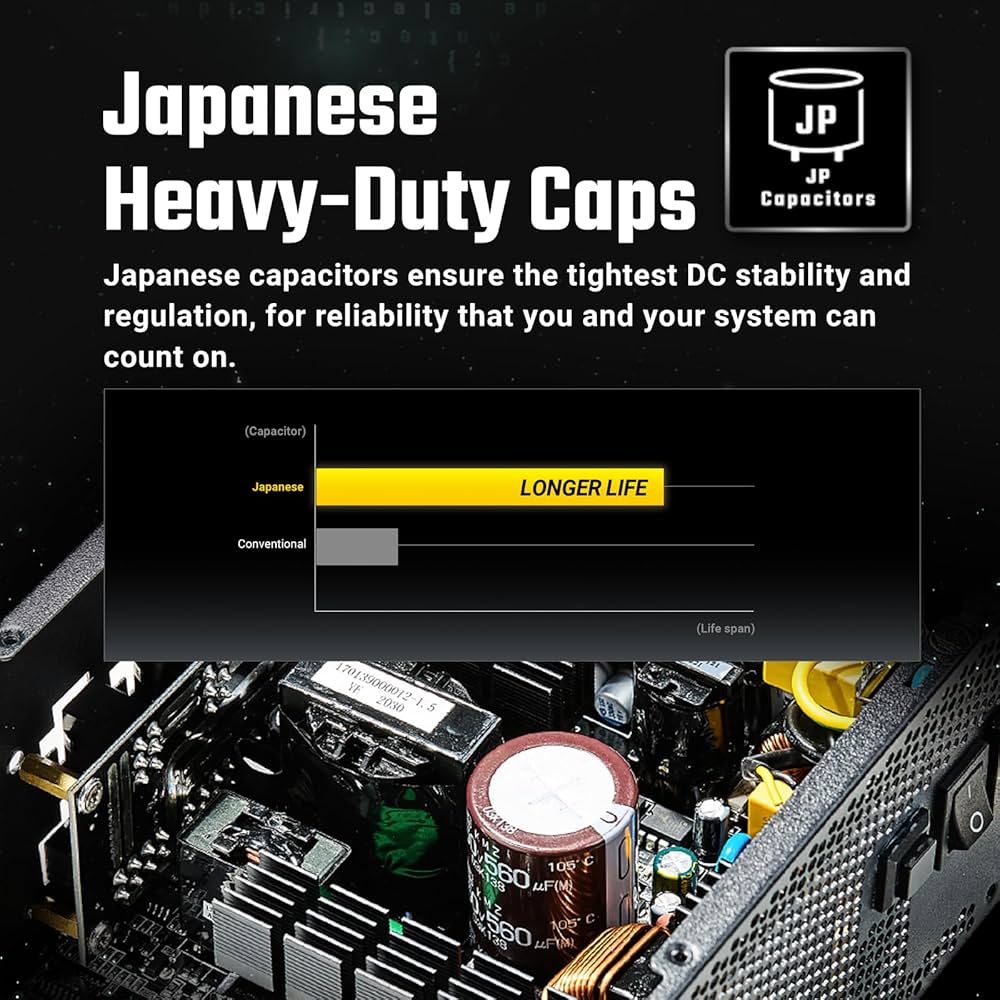 Amazon.co.jp: Antec NeoECO NE750G M 80+ ゴールド認定 完全