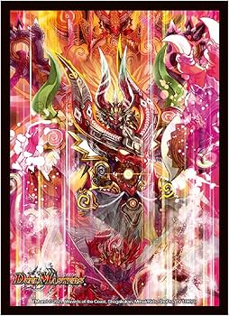 71pmESTVvEL._AC_UF350,