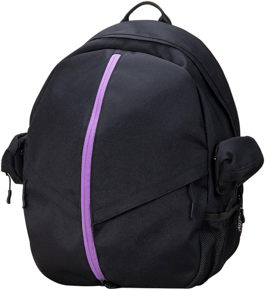 Amazon.co.jp: メイドインアビス 烈日の黄金郷 ボンドルドリュック