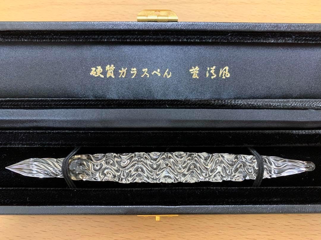 藤原陶斎 備前焼 東郷平八郎像 合箱 陶像 日露戦争 置物 細工物 藤原陶斉