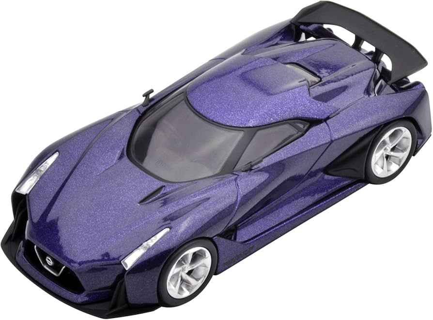 トミカリミテッド ヴィンテージ ネオ ミニカー20台セット トミカ