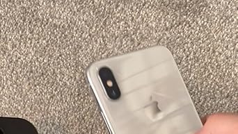 Amazon.com: Apple iPhone 14 Pro, 512GB, Gold - Unlocked (Renewed