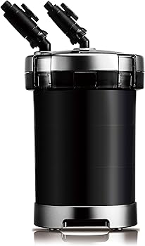 Amazon | GEX AQUA FILTER メガパワー9012 セパレート設計 呼び水いら