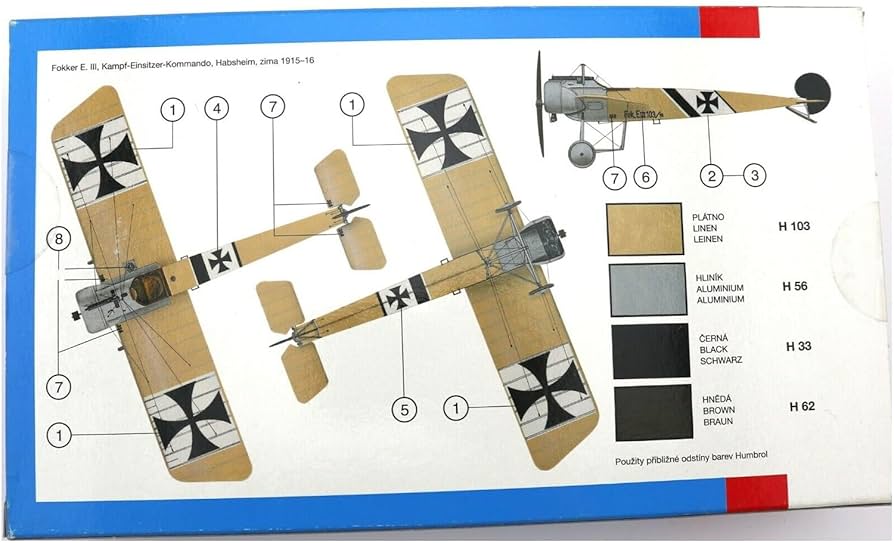 未使用 プラモデル 3個まとめセット！月光11型 フロッグフット