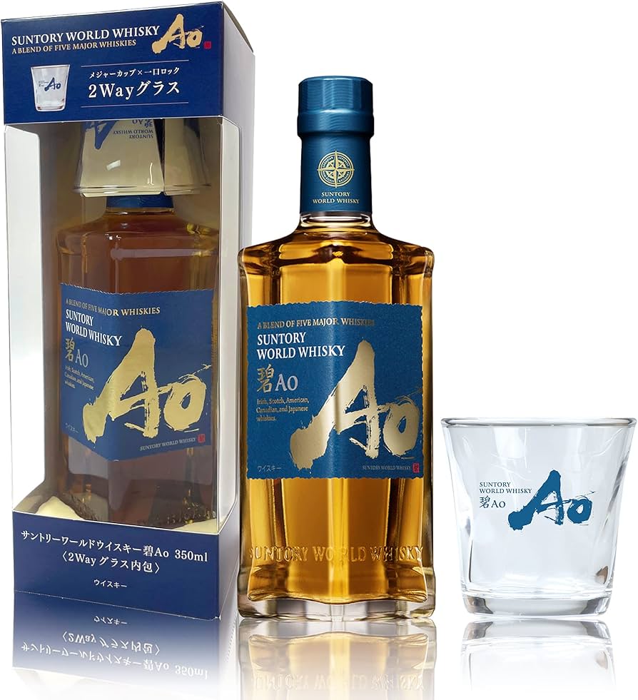 Amazon.co.jp: 【ギフト プレゼント に】サントリーワールドウイスキー