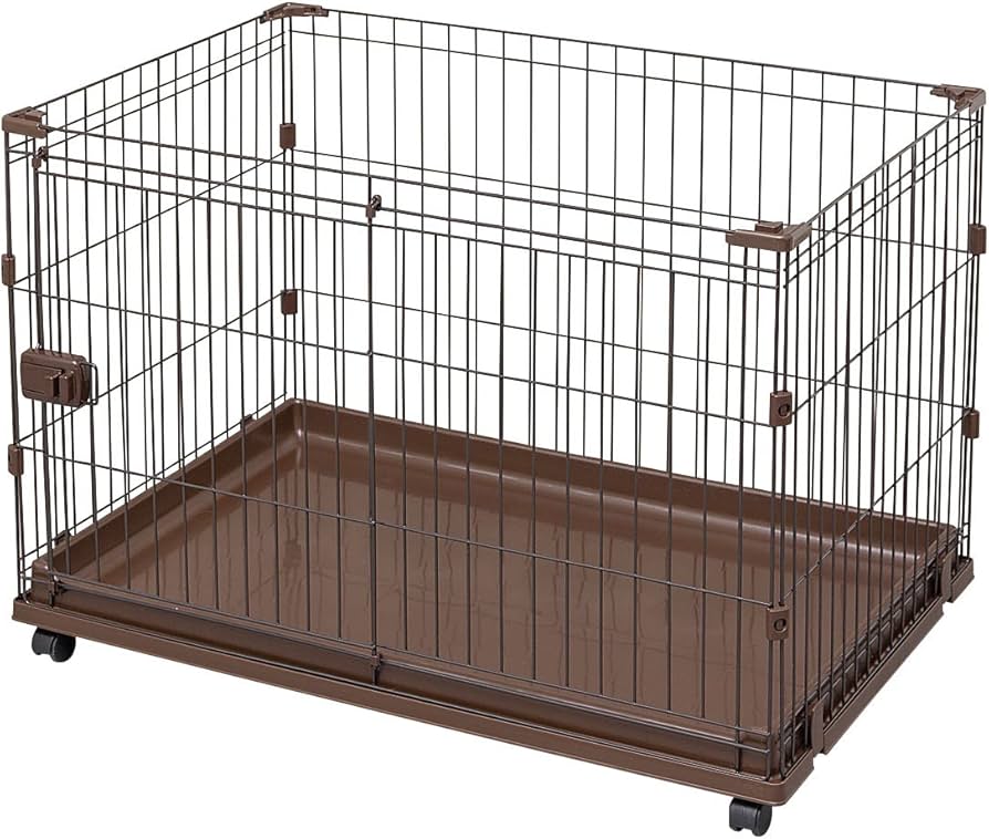 Amazon | コンビネーションサークル 基本セット P-CS-930 ブラウン