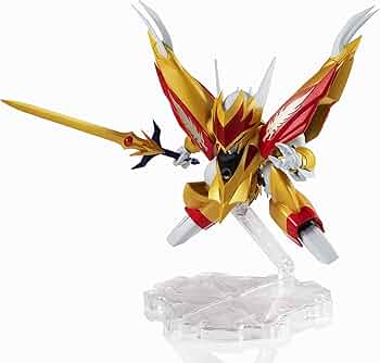 Amazon.co.jp: TAMASHII NATIONS NXEDGE STYLE ネクスエッジスタイル