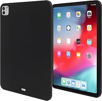Amazon.co.jp: iPad Pro 13 インチ (M4)用 2024年発売モデル ソフト