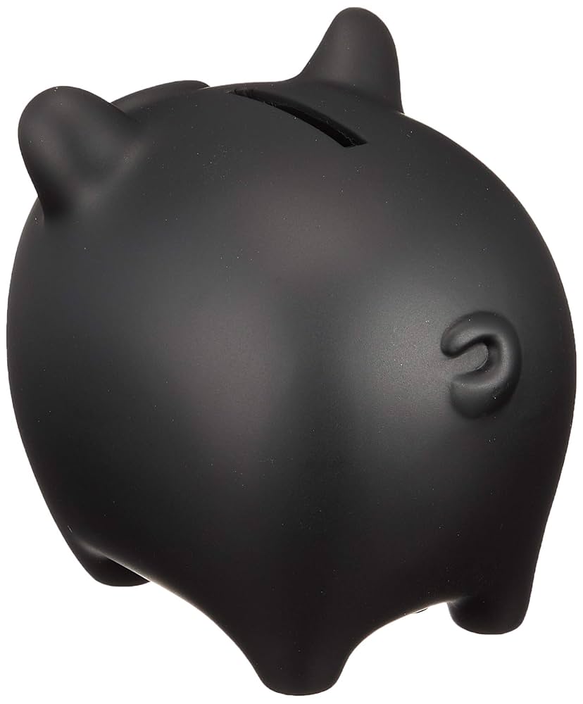 SKETCH JUNK YARD Caveman 貯金箱 【公式通販】