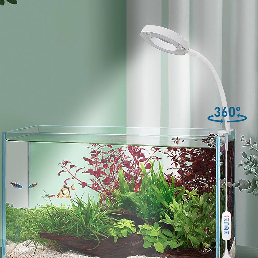 ルミナスライト 1800水槽用 上部ライト 大阪引き取り限定 水槽LED