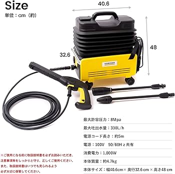 71putAxWm5L._AC_UF350,