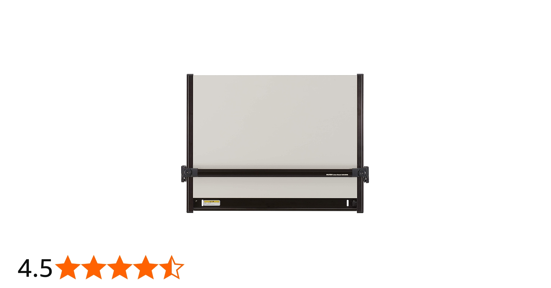 71q+6OMXOYL.jpg_BO30,255,255,