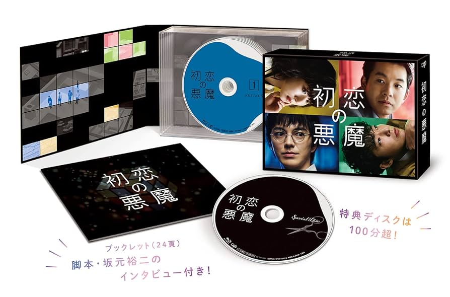 Man DVD・CDまとめ売り Man DVD、CDまとめ売り Man CD DVD まとめ売り