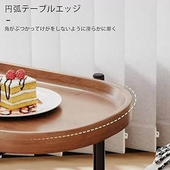 Amazon.co.jp: サービングカート キッチンワゴン 2段 ワゴン ラック