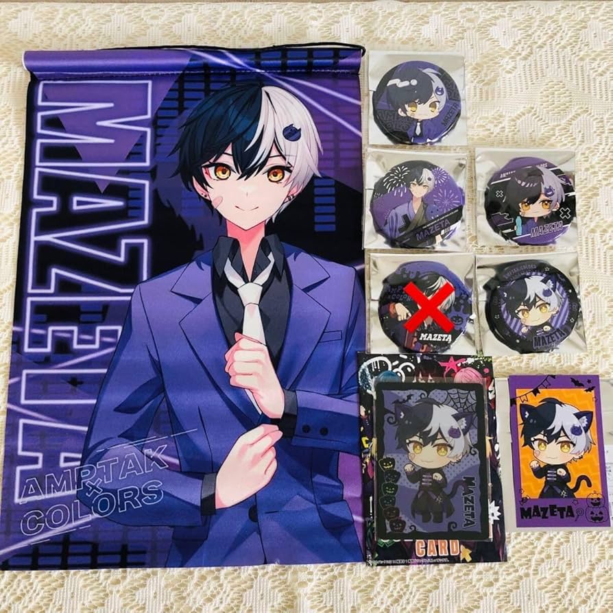 まぜ太A4痛バ 楽天市場】a4 痛バ（カラーベージュ）の通販