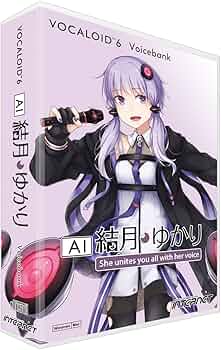 71q20GLBZEL._AC_UF350,