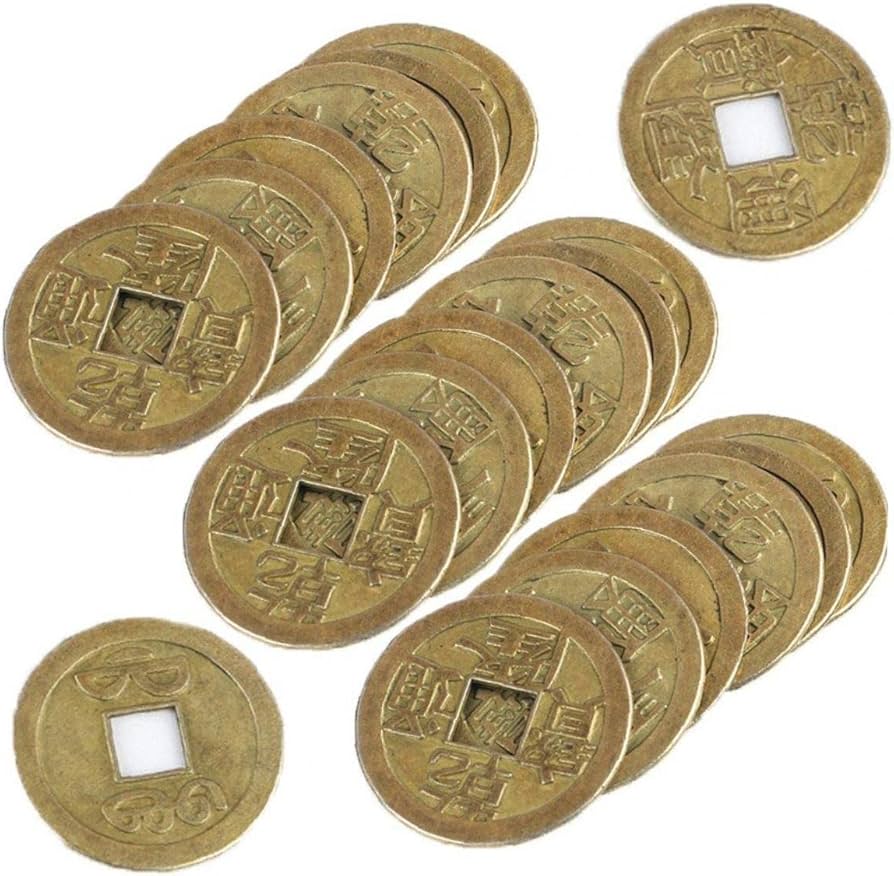 中国古代貨幣 3点セット 中国古代貨幣 3点セット 3S2216ZAAA 中国古代貨幣