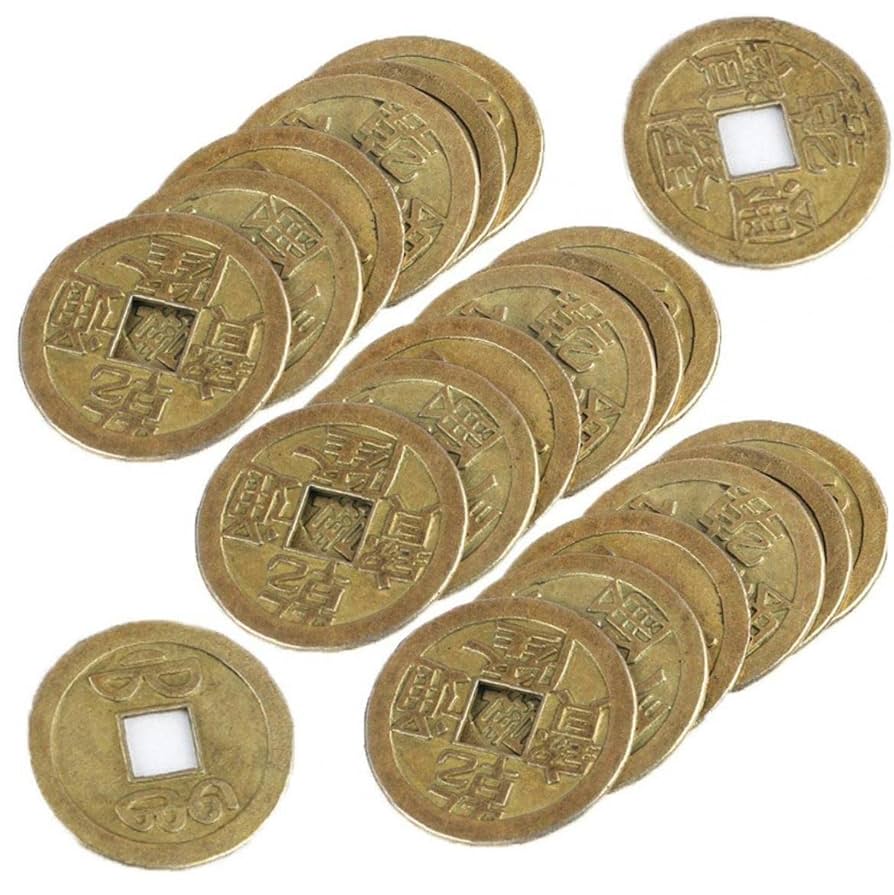 中国 明時代 青華軍持 共箱 送料込み0529 中国 明時代 青華軍持 共箱