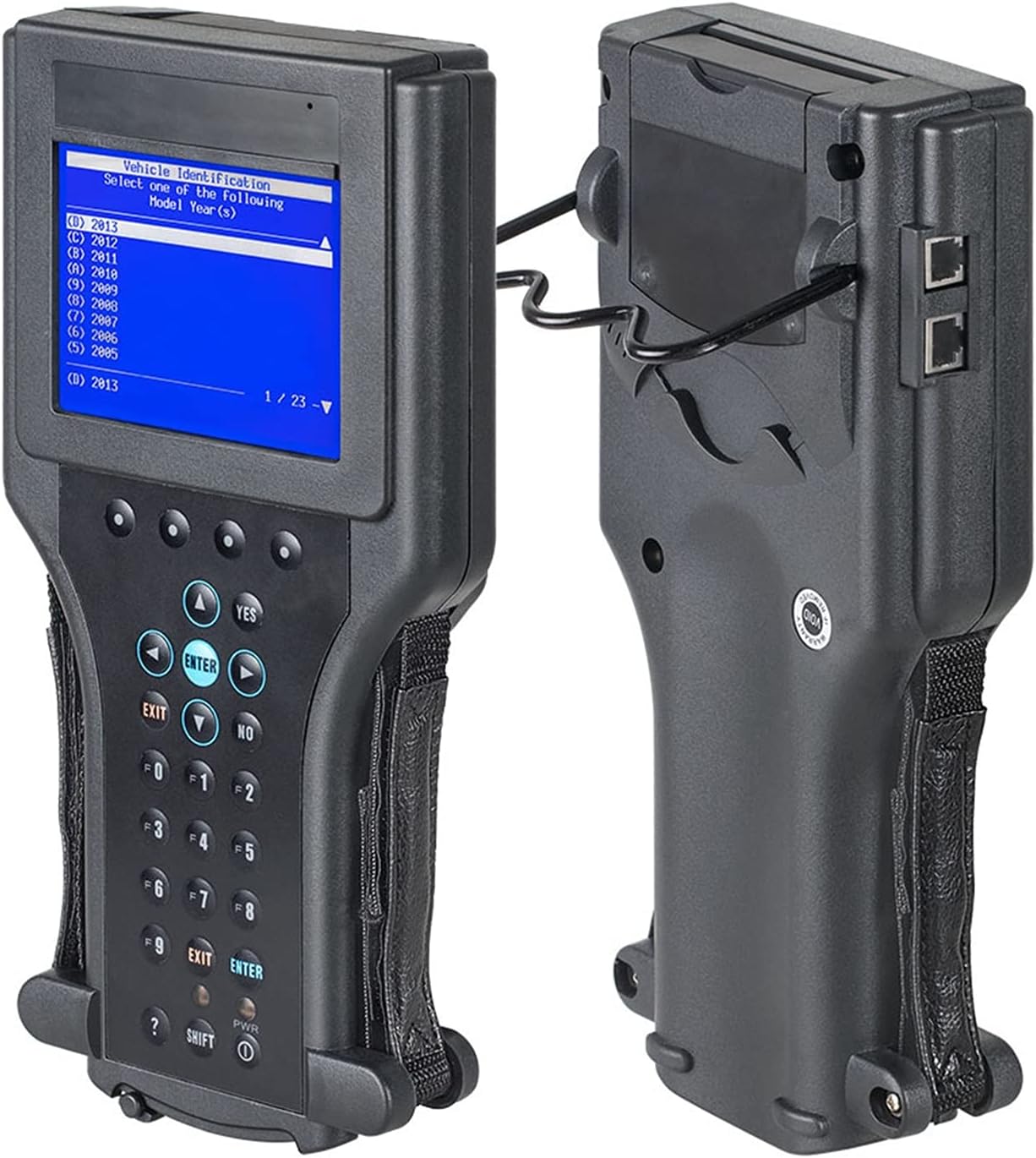 NGTeco タイムレコーダー 指紋認証 勤怠管理 USBデータ転送対応2025