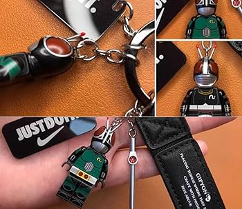 仮面ライダー キーホルダー 仮面ライダーZX 公式 キーホルダー】仮面