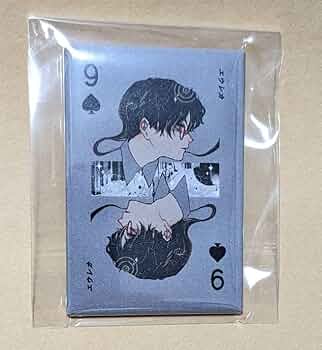 71q7oX23x9L._AC_UF350,