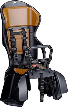 Amazon | OGK技研 オージーケー技研 自転車 チャイルドシート (RBC